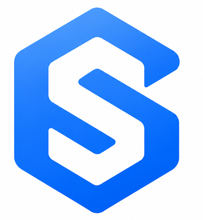 SchoolFlow Logo